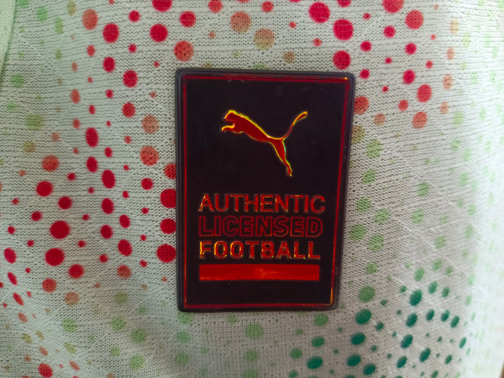 פורטוגל חוץ 25/26