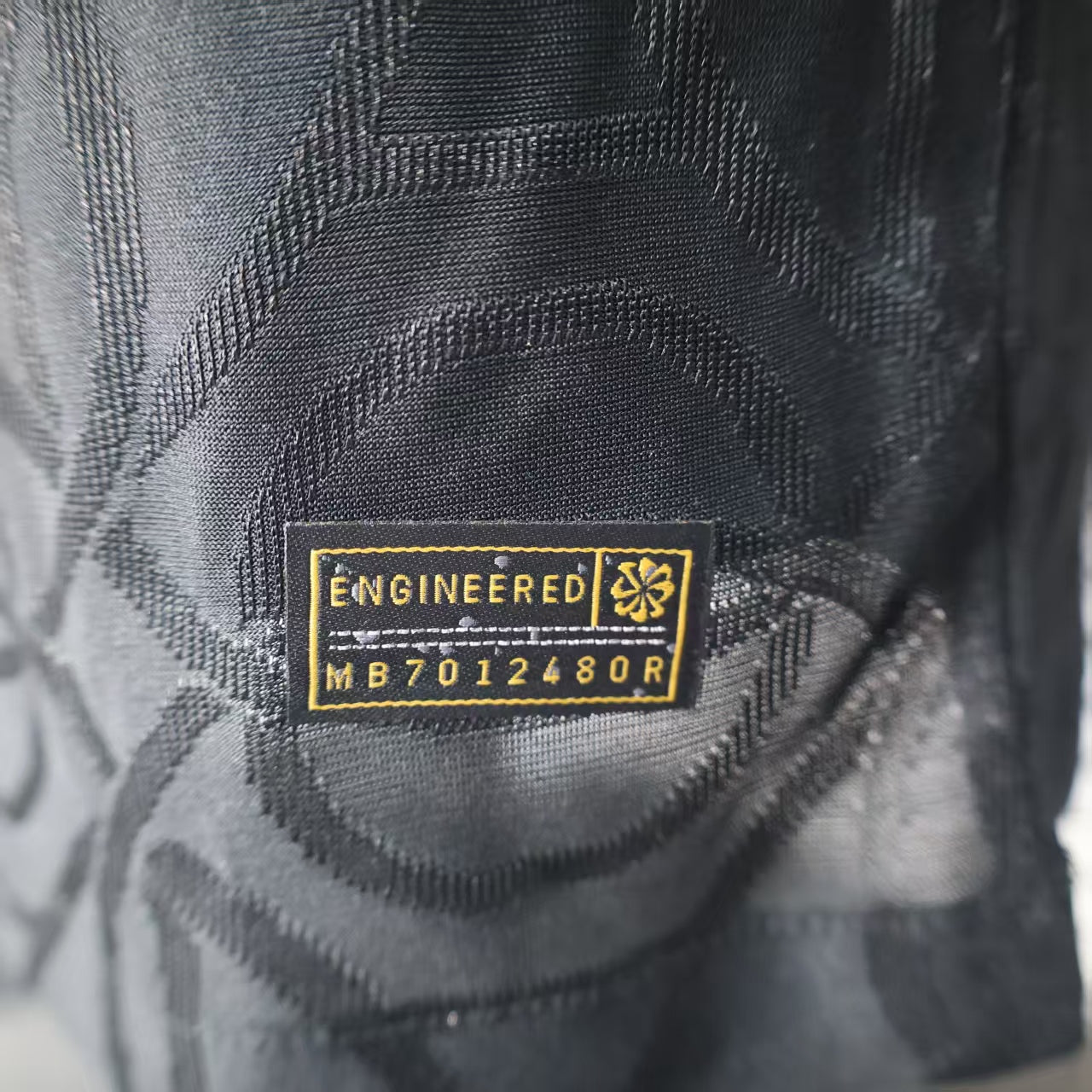 פריז סן-ז'רמן חולצת חוץ