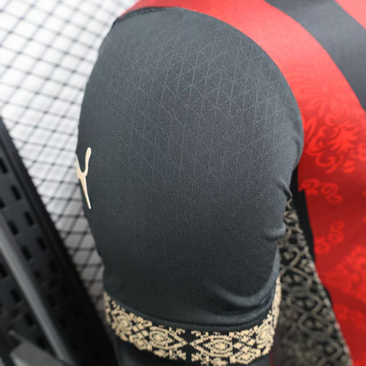 מילאן ספיישל 25/26