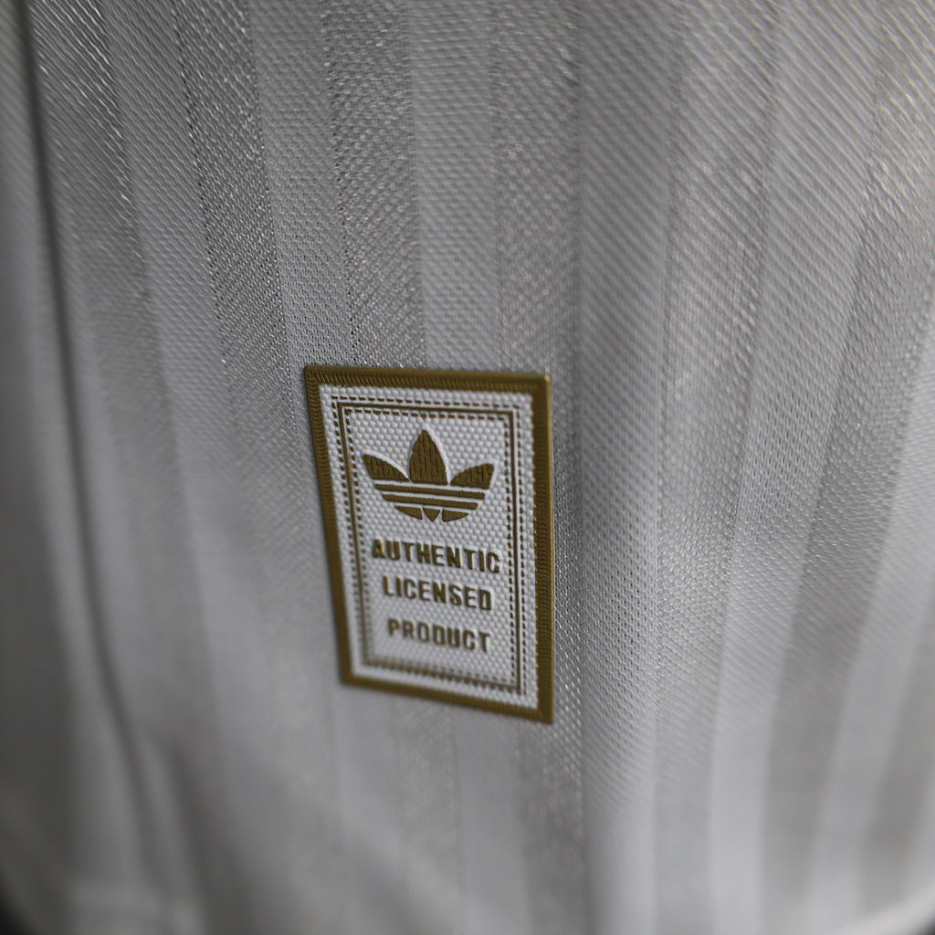 ליון בית 25/26