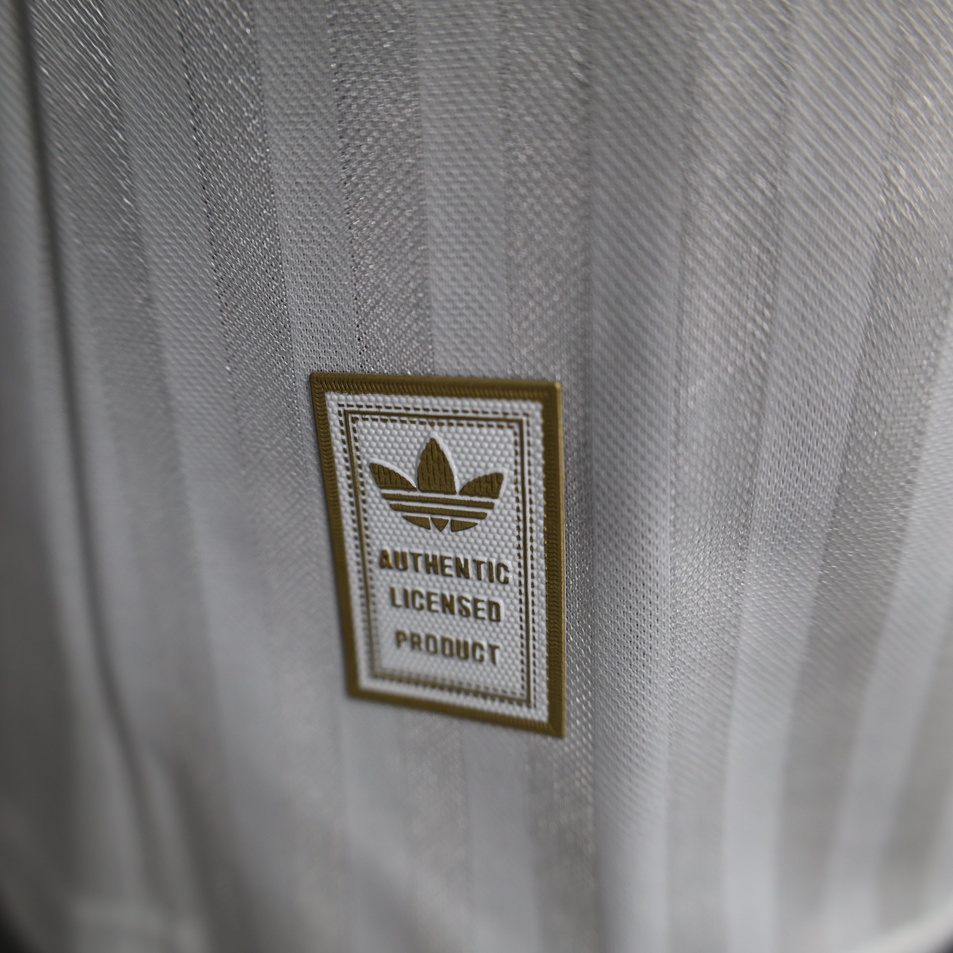 ליון בית 25/26