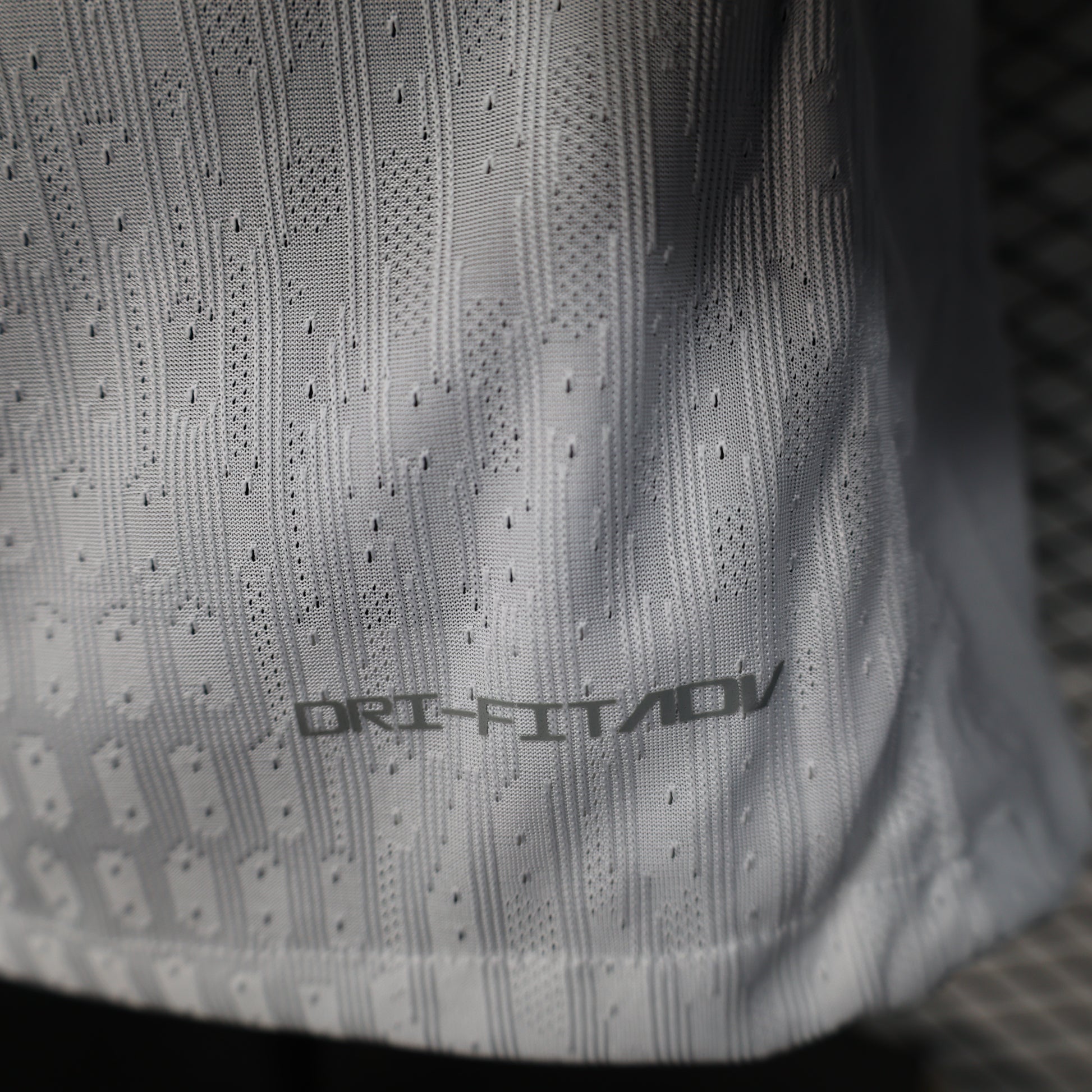 אנגליה בית 25/26