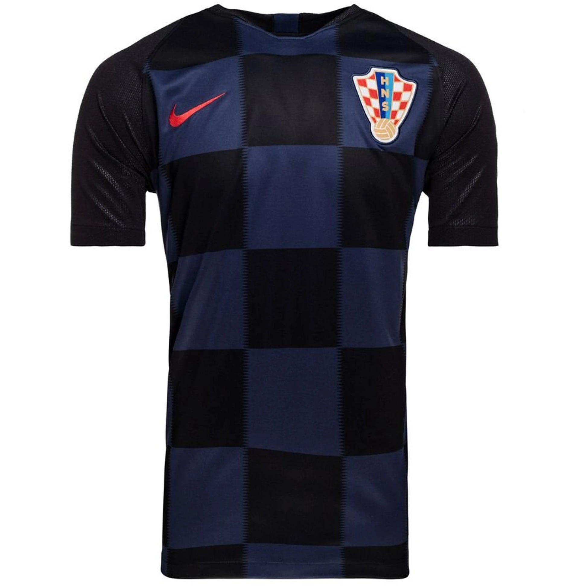 קרואטיה חוץ מונדיאל  2018