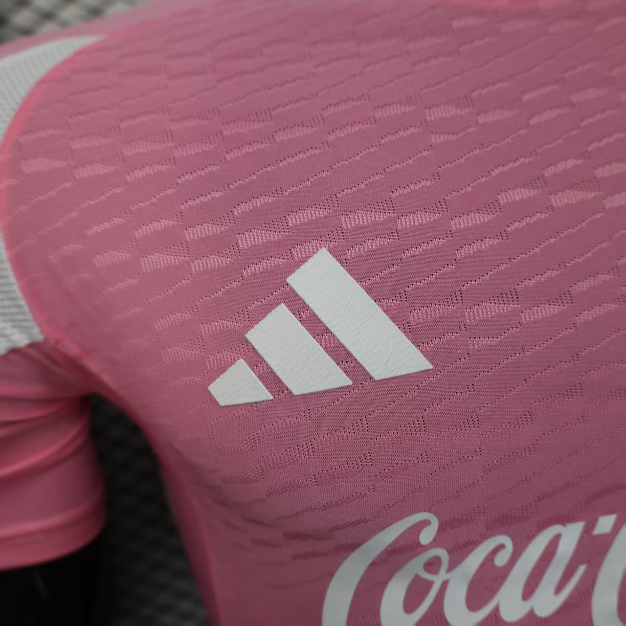 ארגנטינה ספיישל 25/26