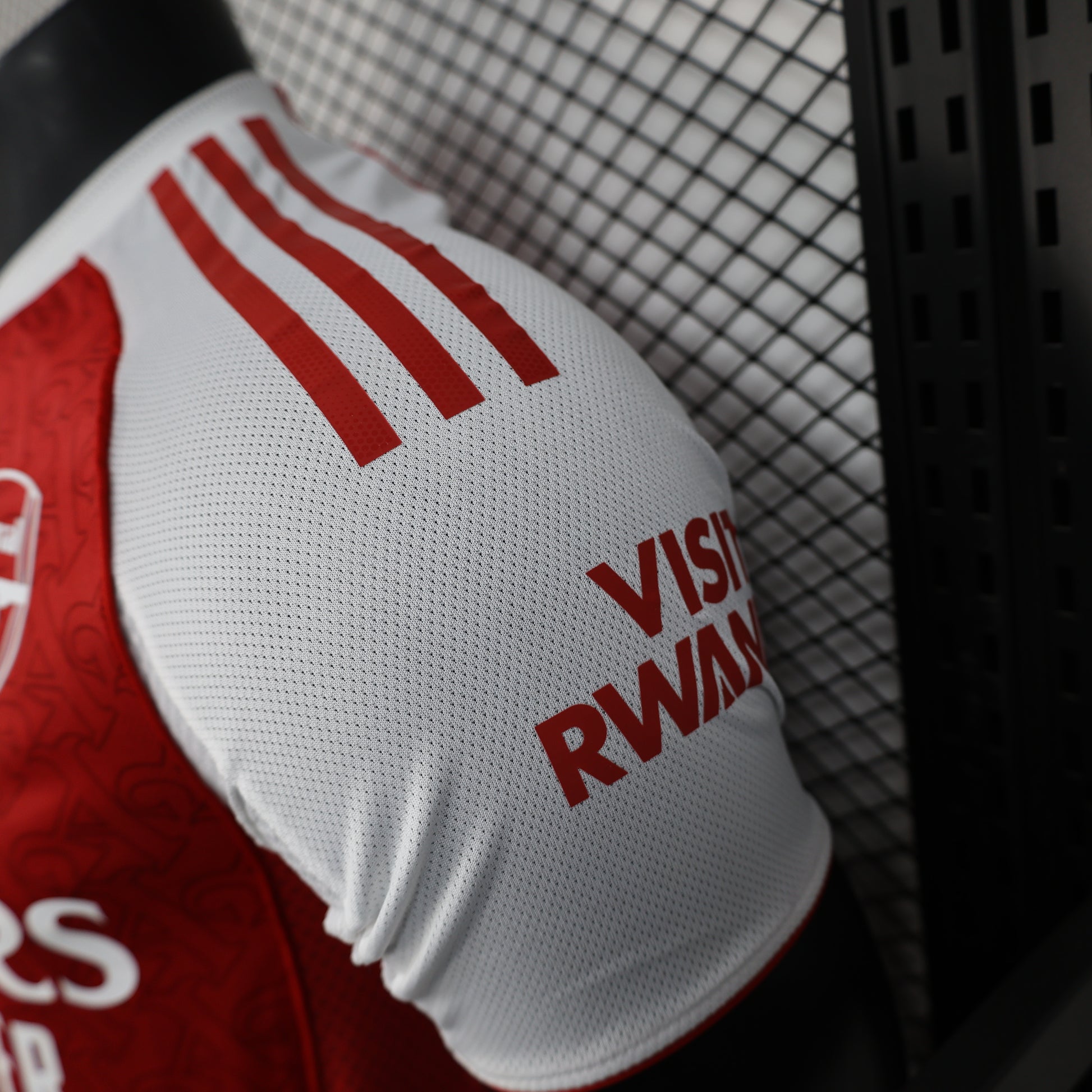 ארסנל בית 25/26