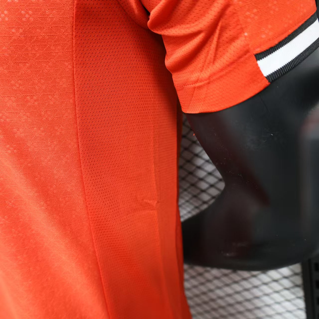 פורטוגל בית 25/26