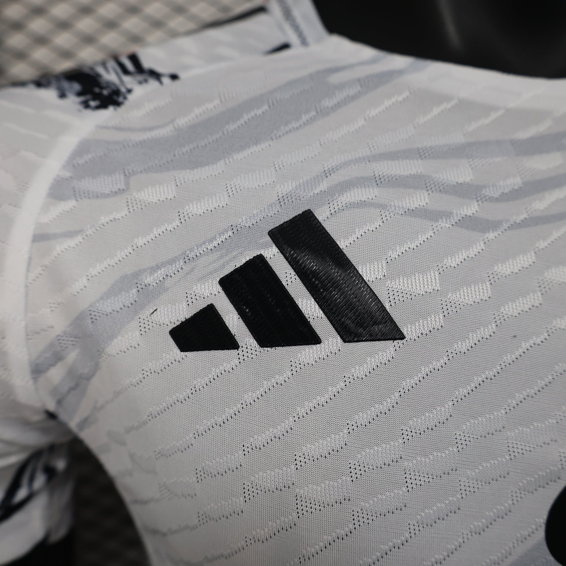 מנצסטר יונייטד חוץ 2025/2026