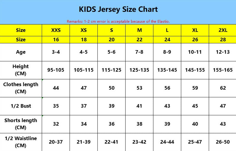 ברצלונה בית ילדים 25 26