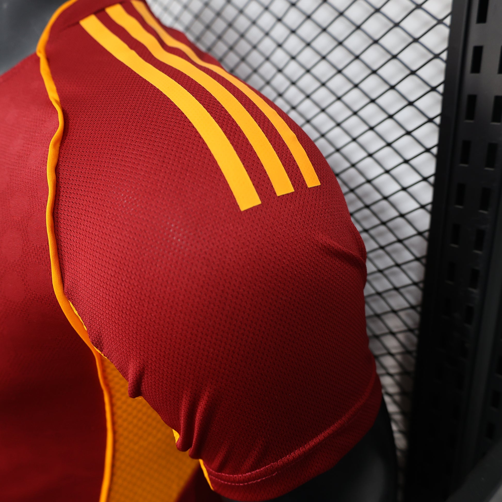 רומא בית 25/26