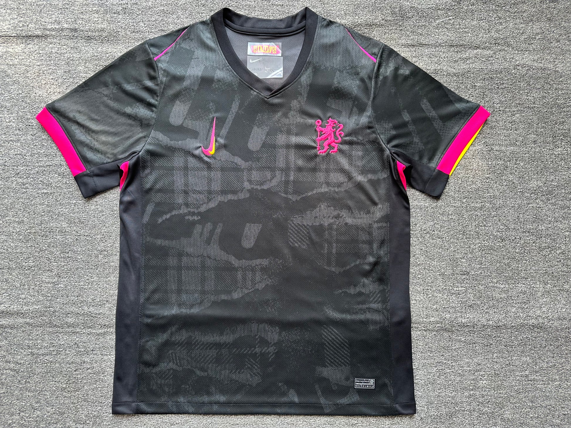 צלסי 2024-2025 שלישית