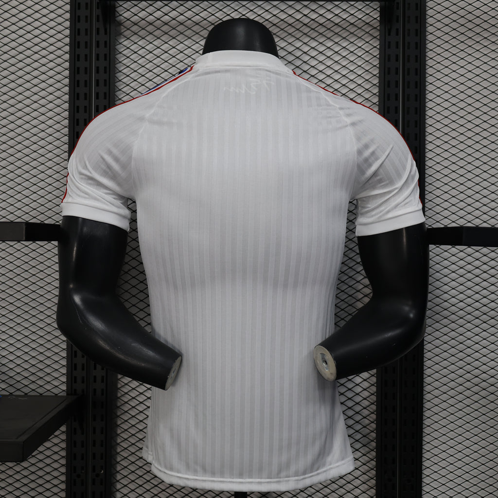 ליון בית 25/26