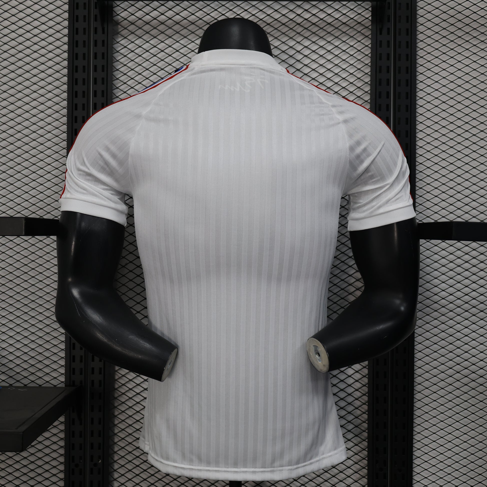 ליון בית 25/26