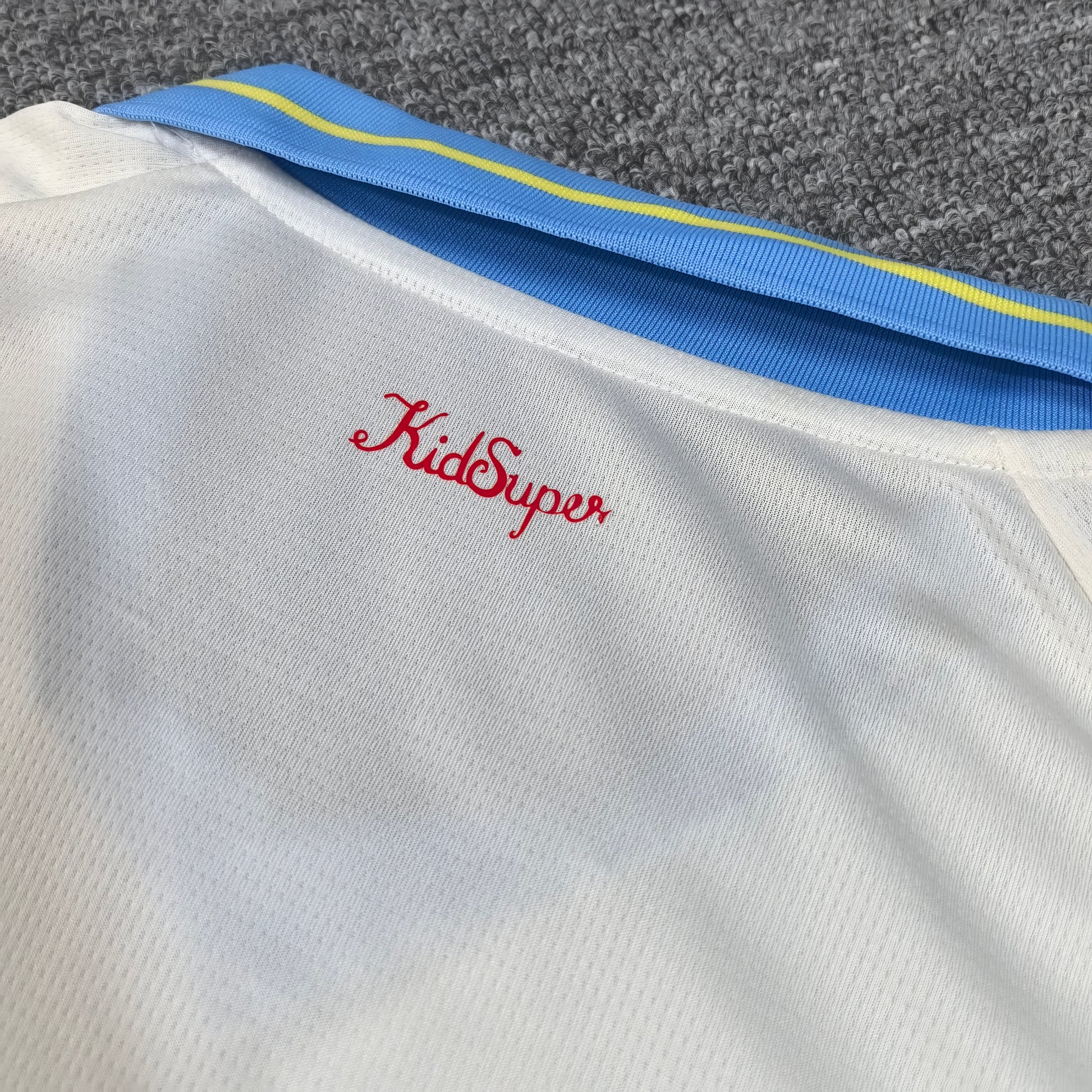 רד בול לייפציג ספיישל 25/26