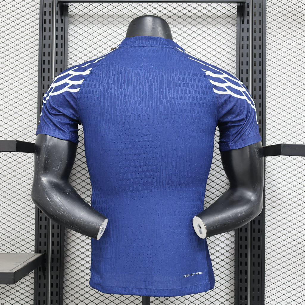 25/26 פריז סן-ז'רמן ספיישל עם ג'ורדן