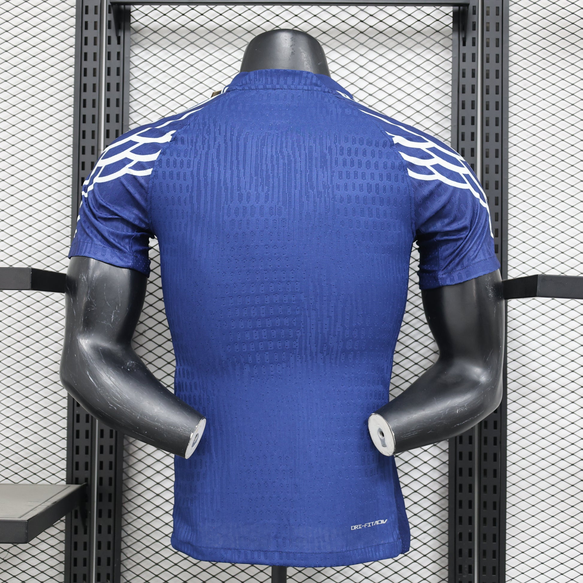 25/26 פריז סן-ז'רמן ספיישל עם ג'ורדן