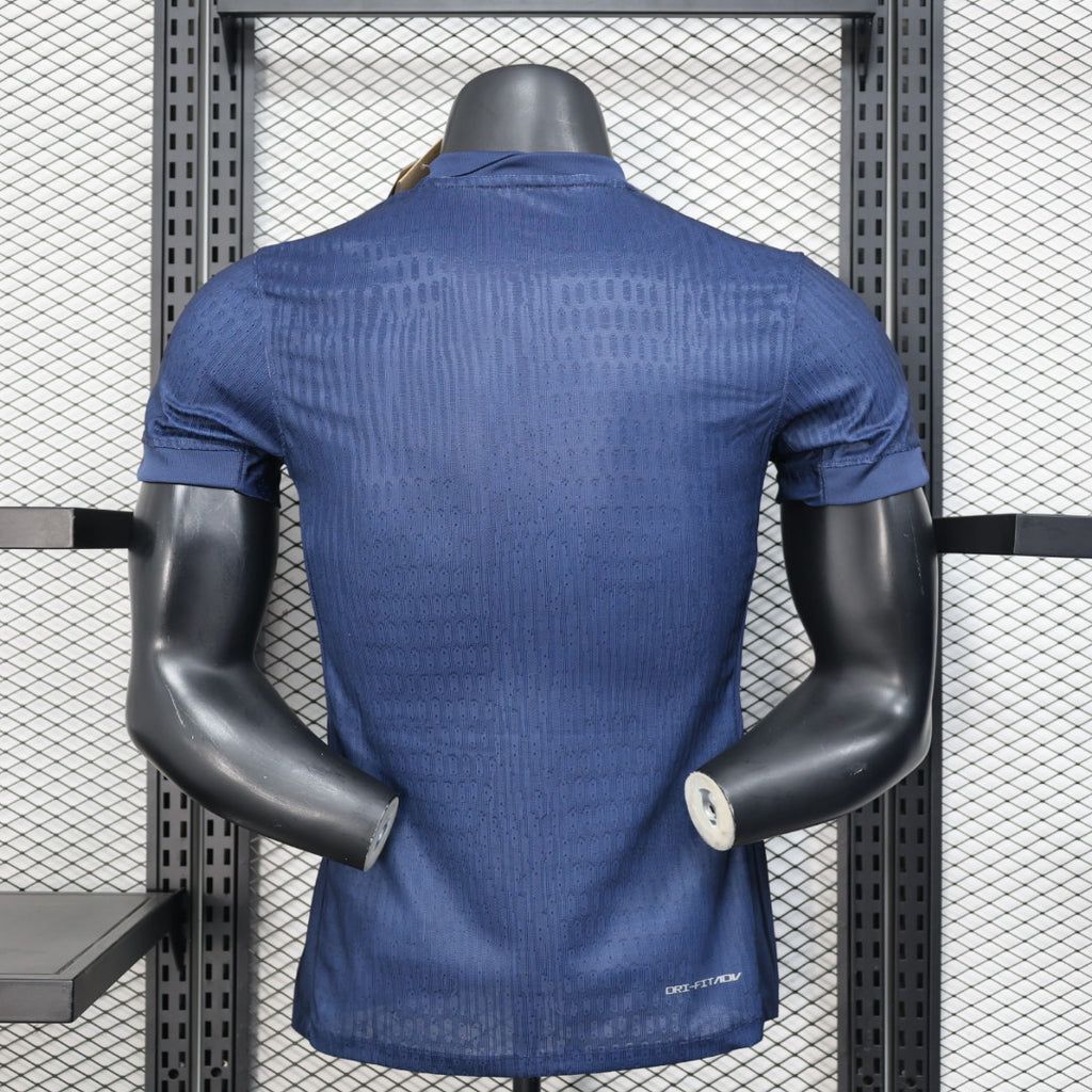 פריז סן-ז'רמן בית 25/26