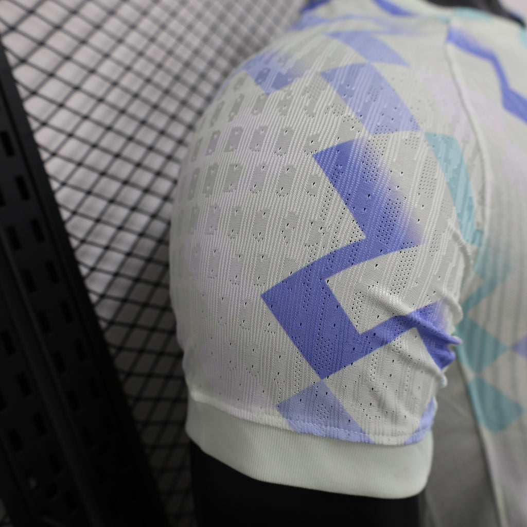 אינטר חוץ25/26