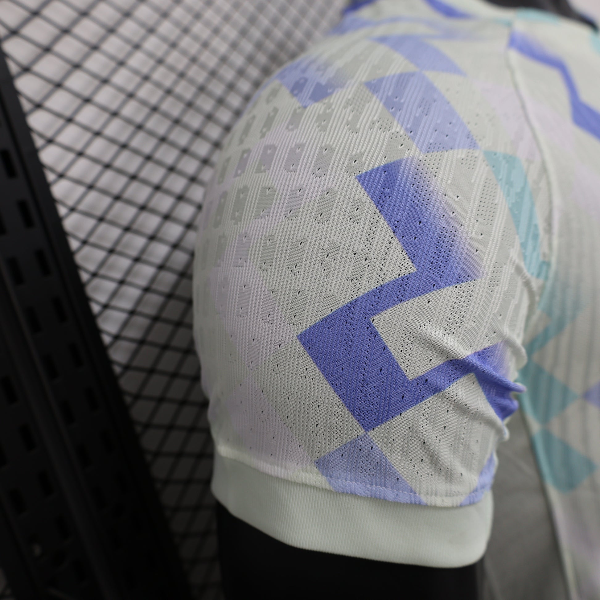 אינטר חוץ25/26