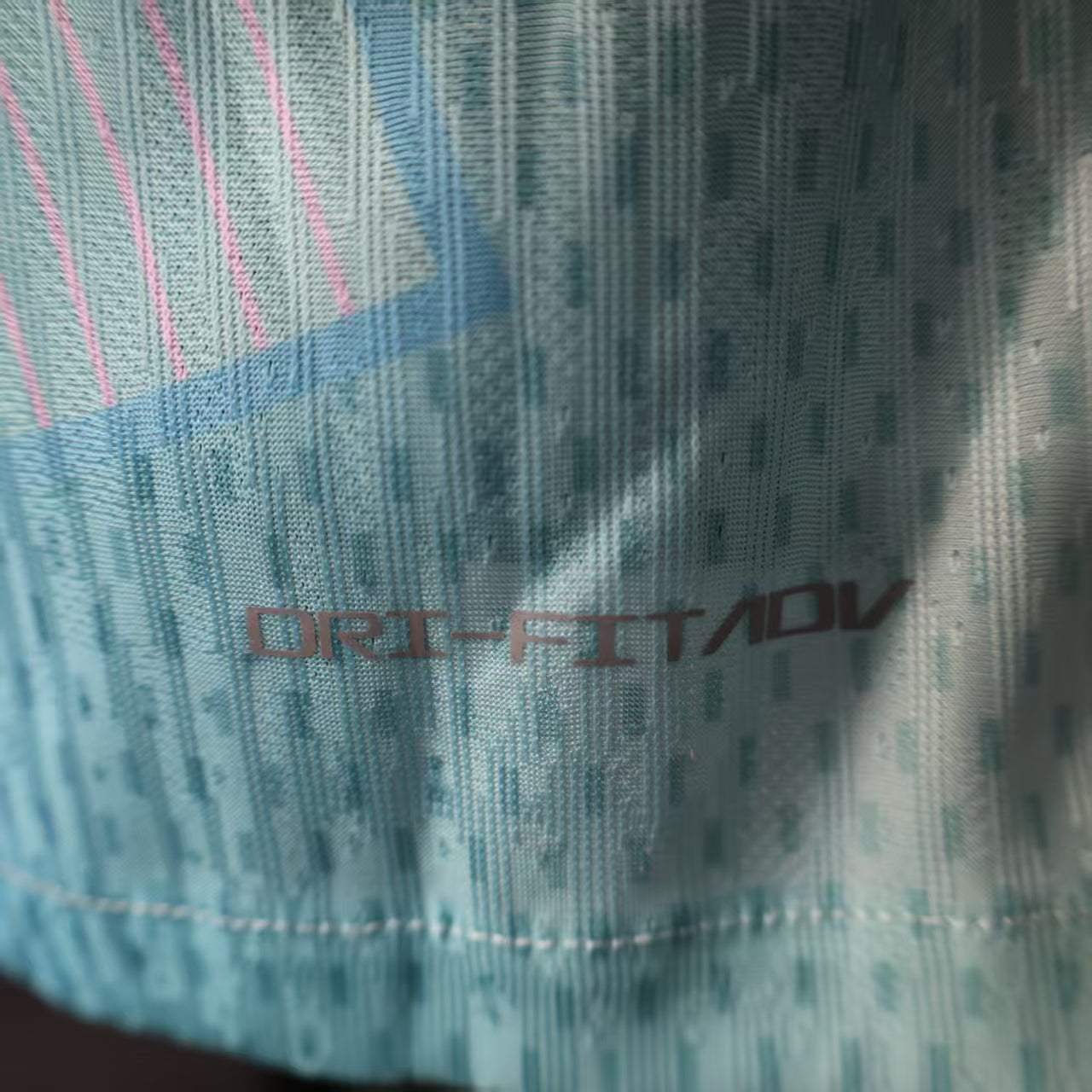 ברצלונה 25-26