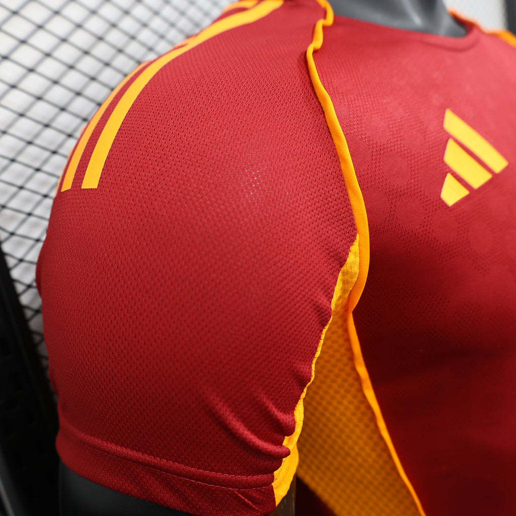 רומא בית 25/26