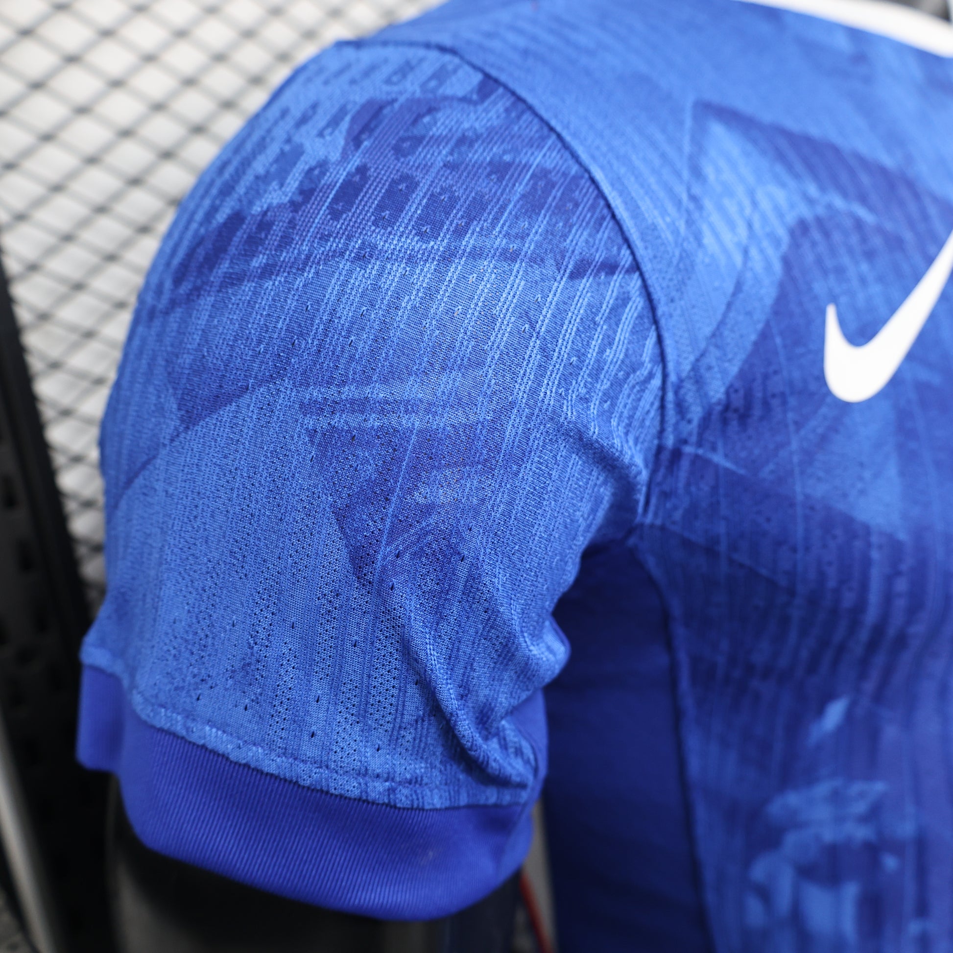 צ'לסי בית 25/26