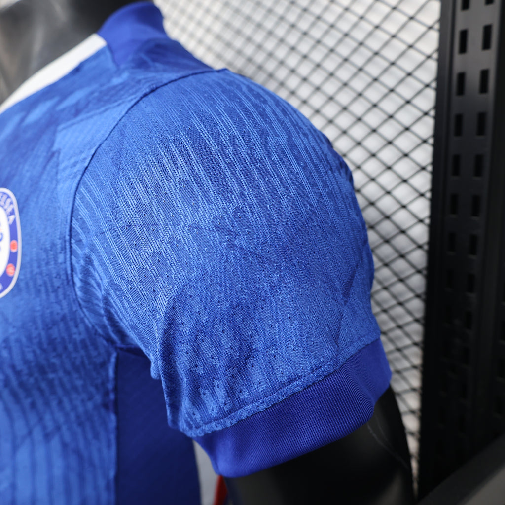 צ'לסי בית 25/26