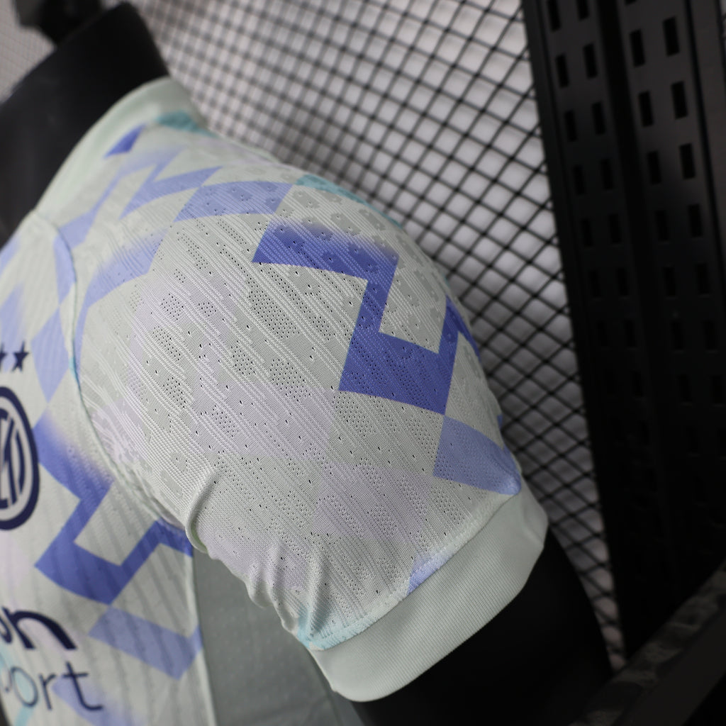 אינטר חוץ25/26