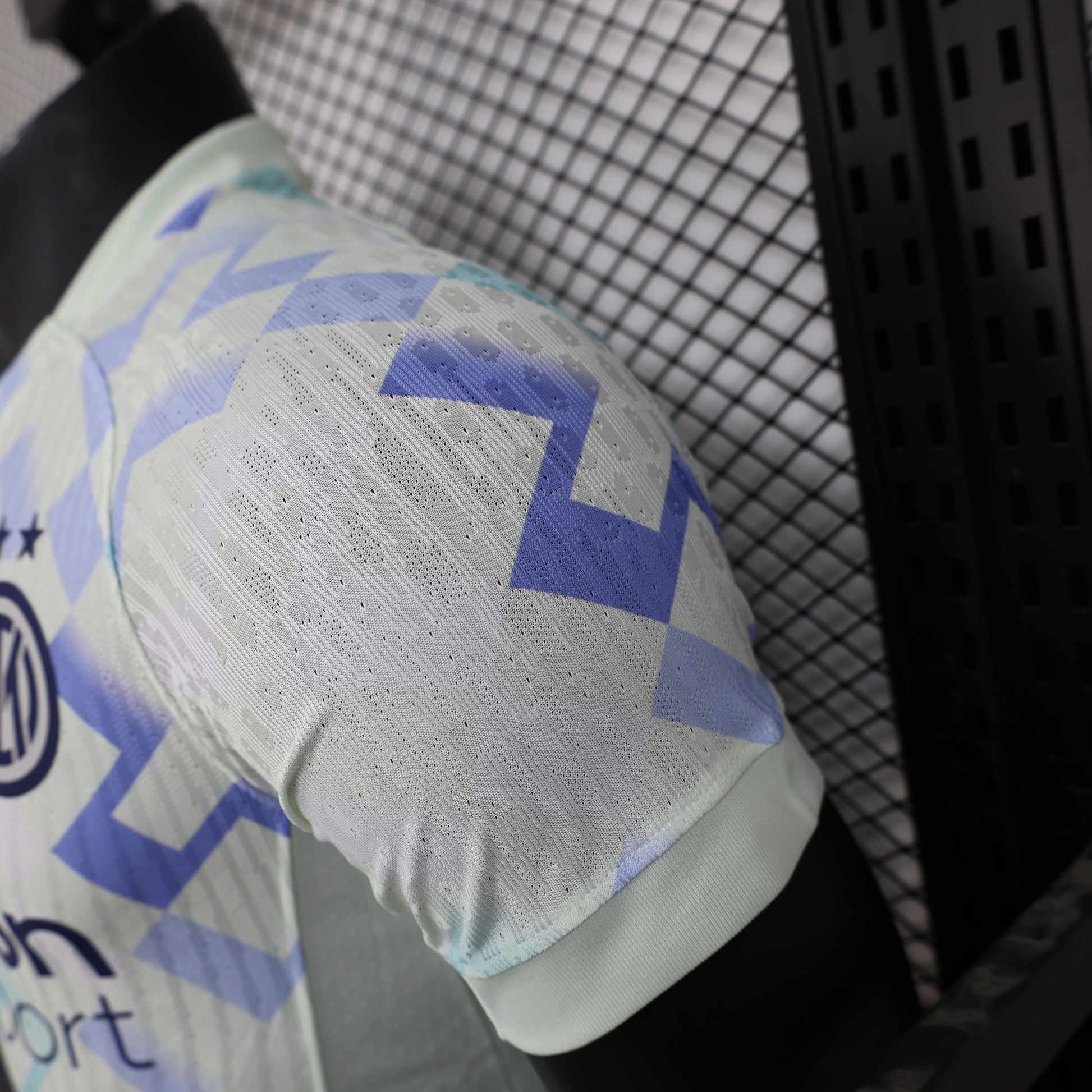 אינטר חוץ25/26