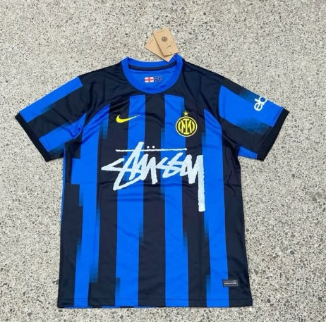 אינטר ספיישל סטוסי