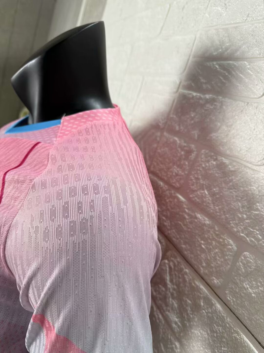 ברצלונה וורדה 25-26