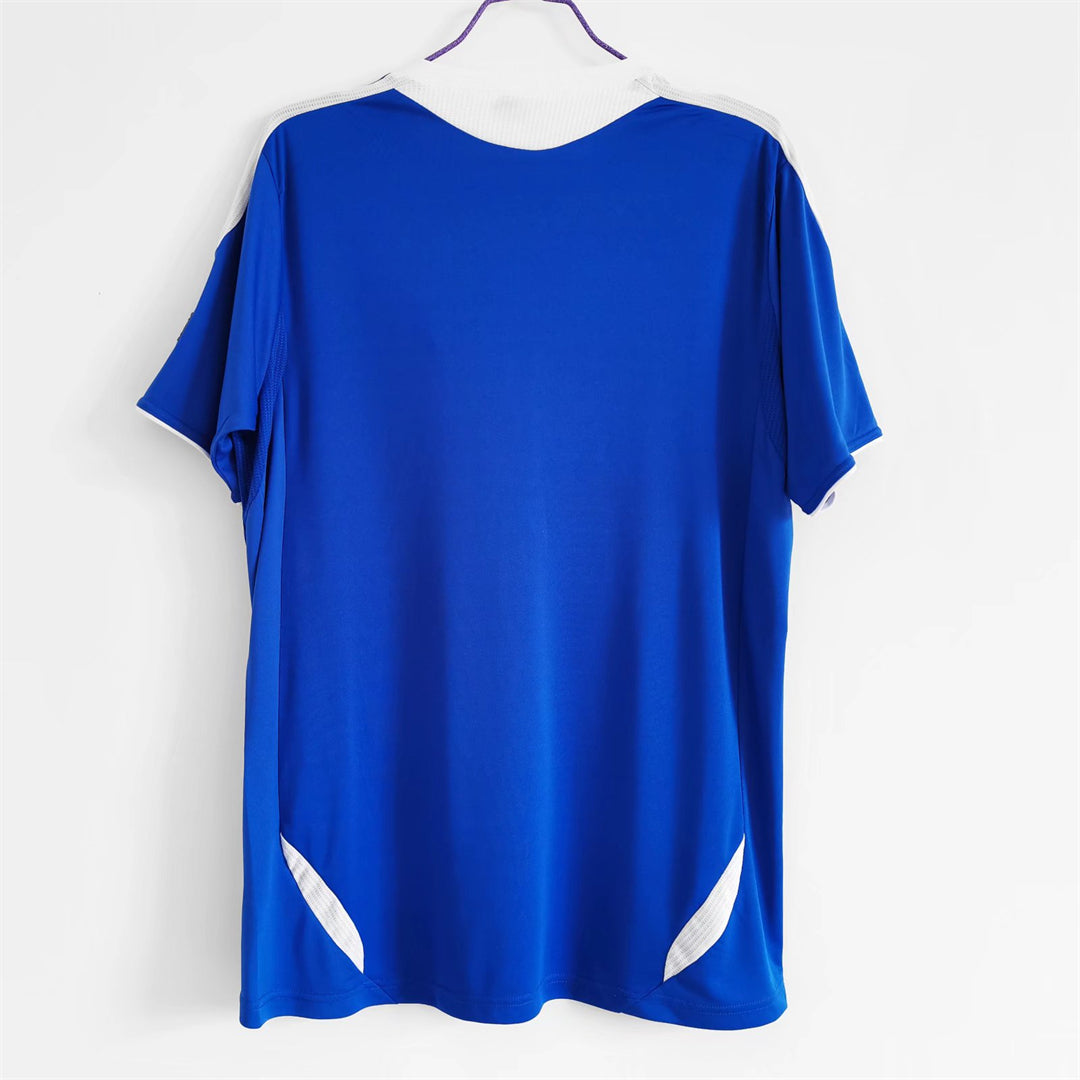 צלסי רטרו גמר ליגת האלופות 2011-2012