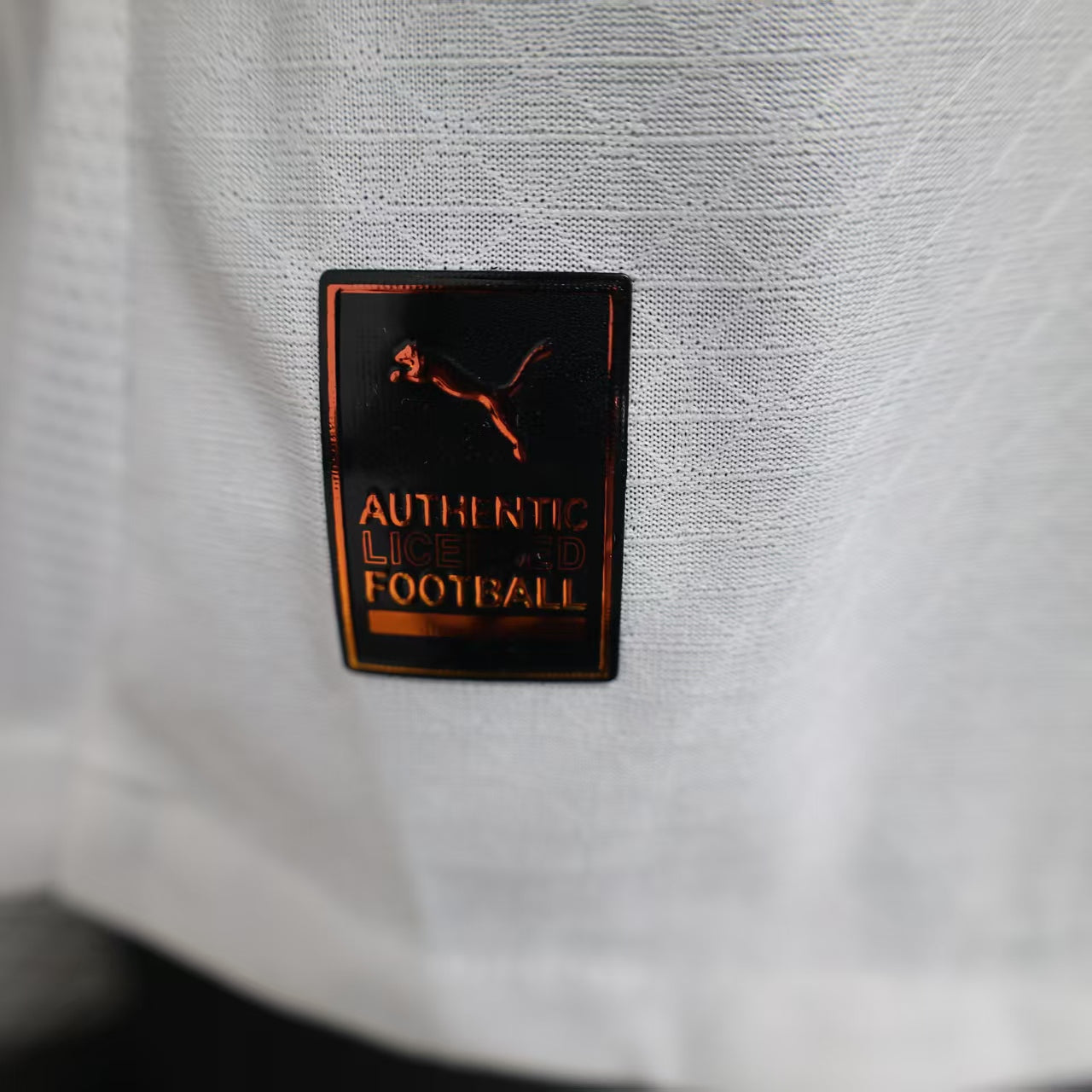 מרסיי בית 25/26