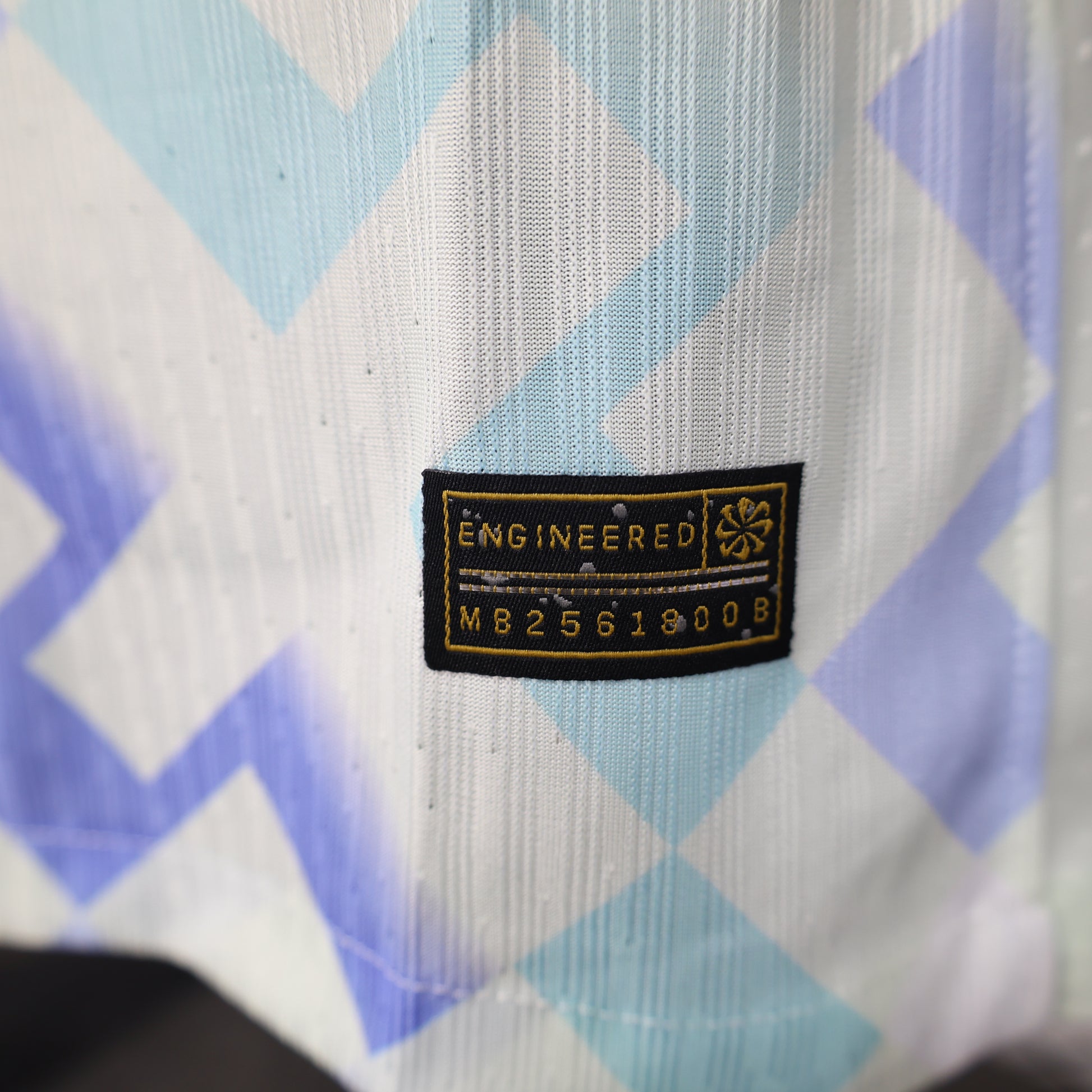 אינטר חוץ25/26