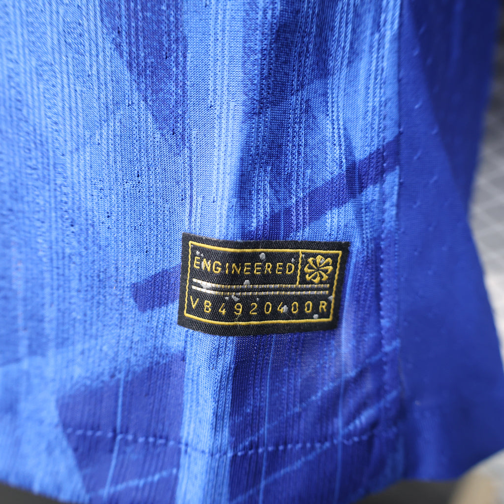 צ'לסי בית 25/26