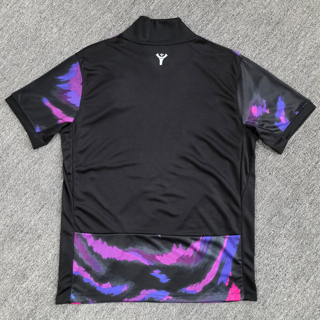 פריז ספיישל