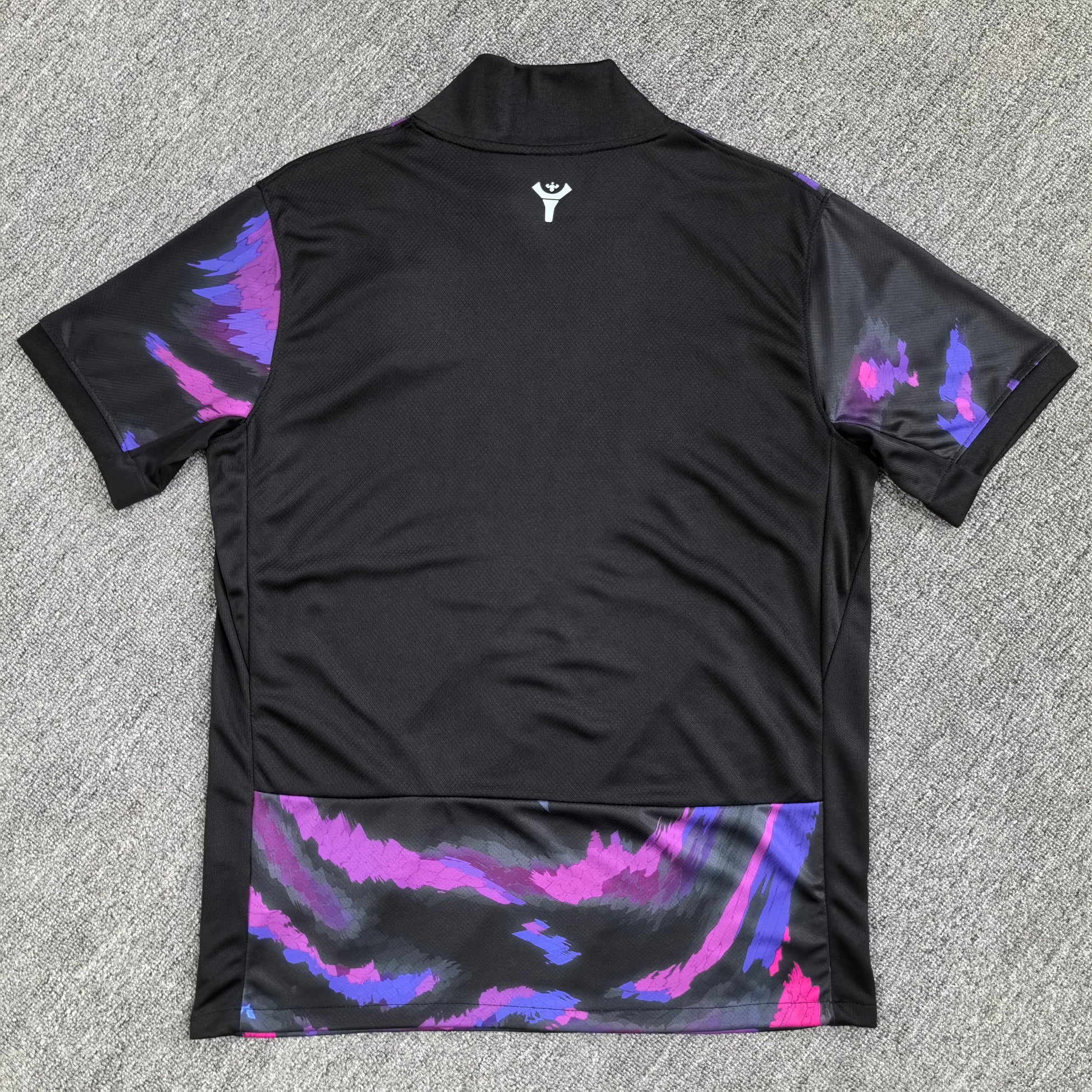 פריז ספיישל