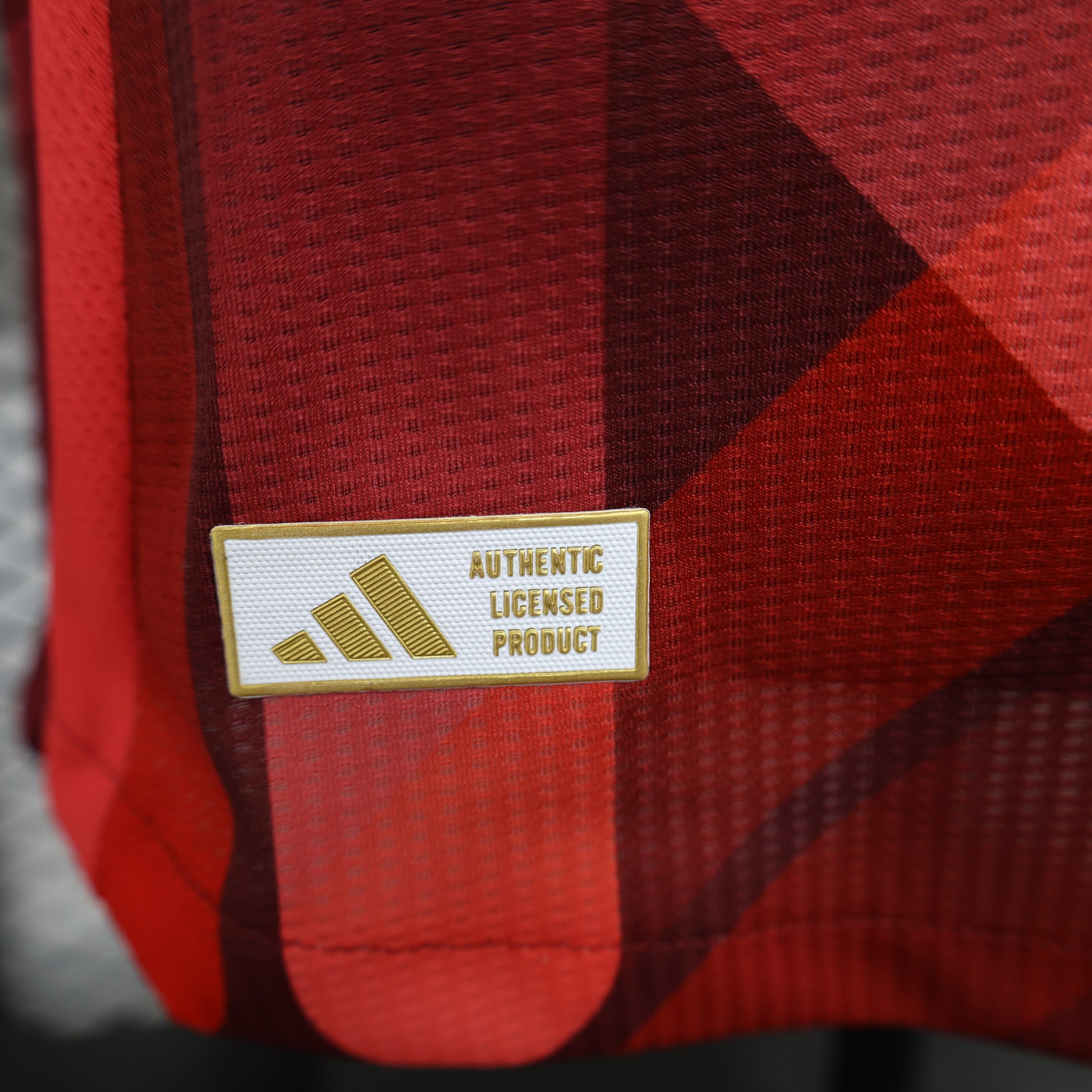 גרמניה חוץ 25/26