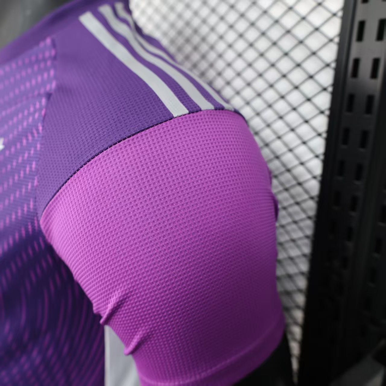 ארגנטינה חולצת חוץ 25/26