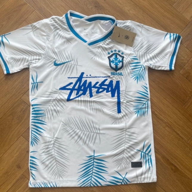 ברזיל דקלים ספיישל סטוסי