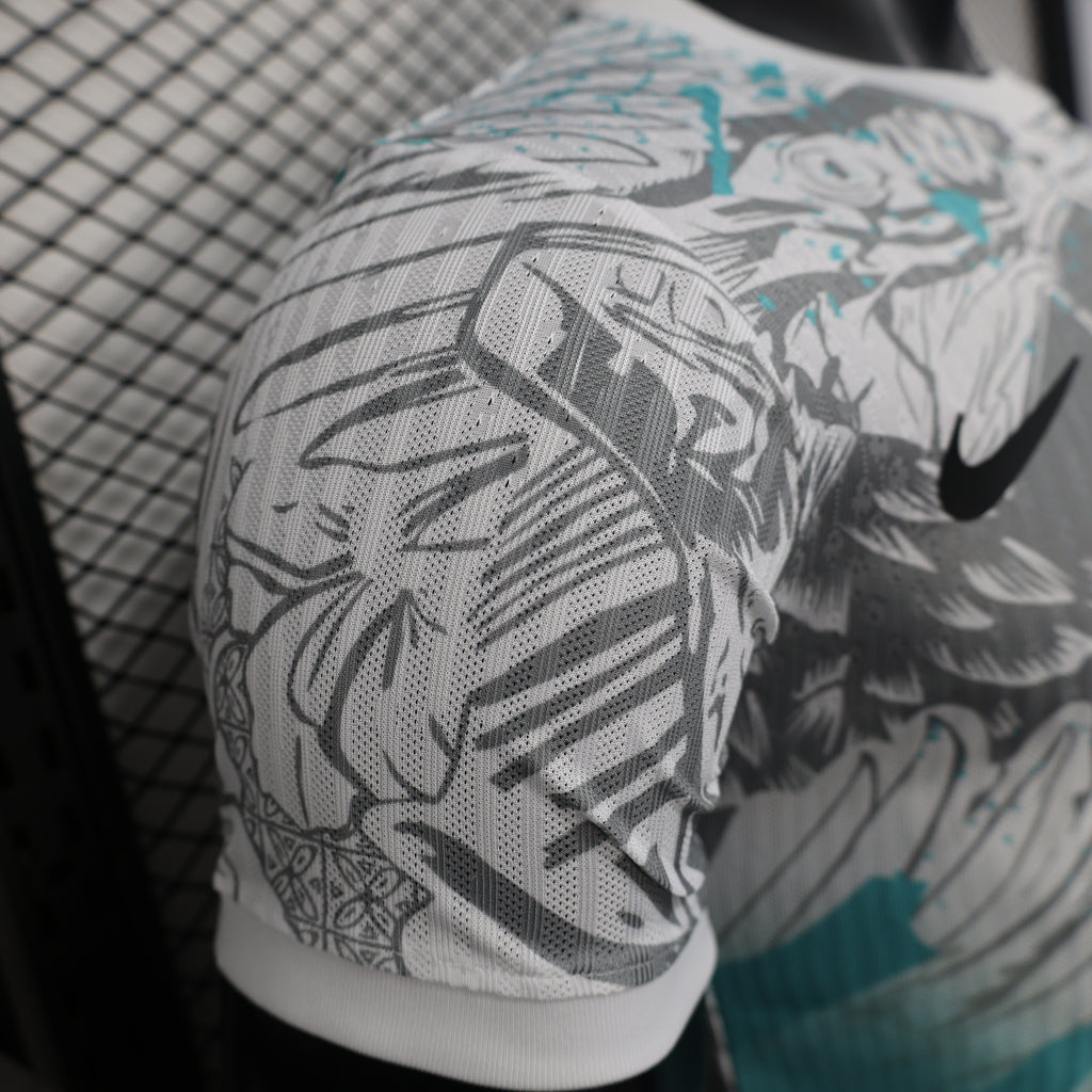 ברזיל ספיישל ציפור קקדו