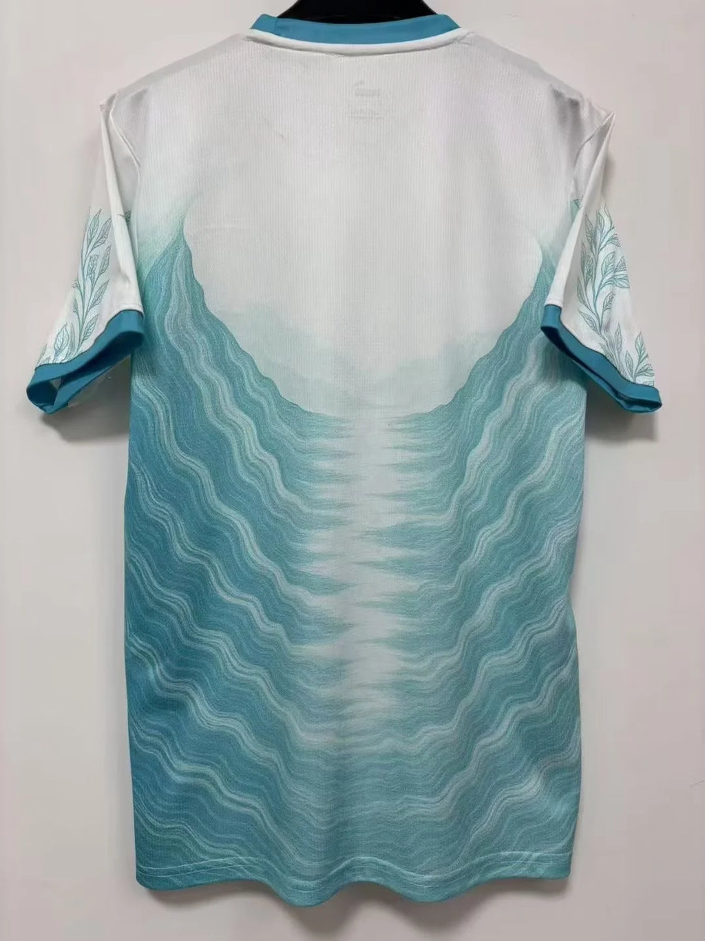 נבחרת ישראל ספיישל