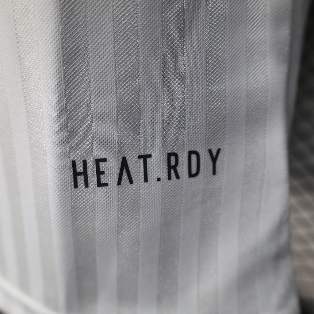 ליון בית 25/26