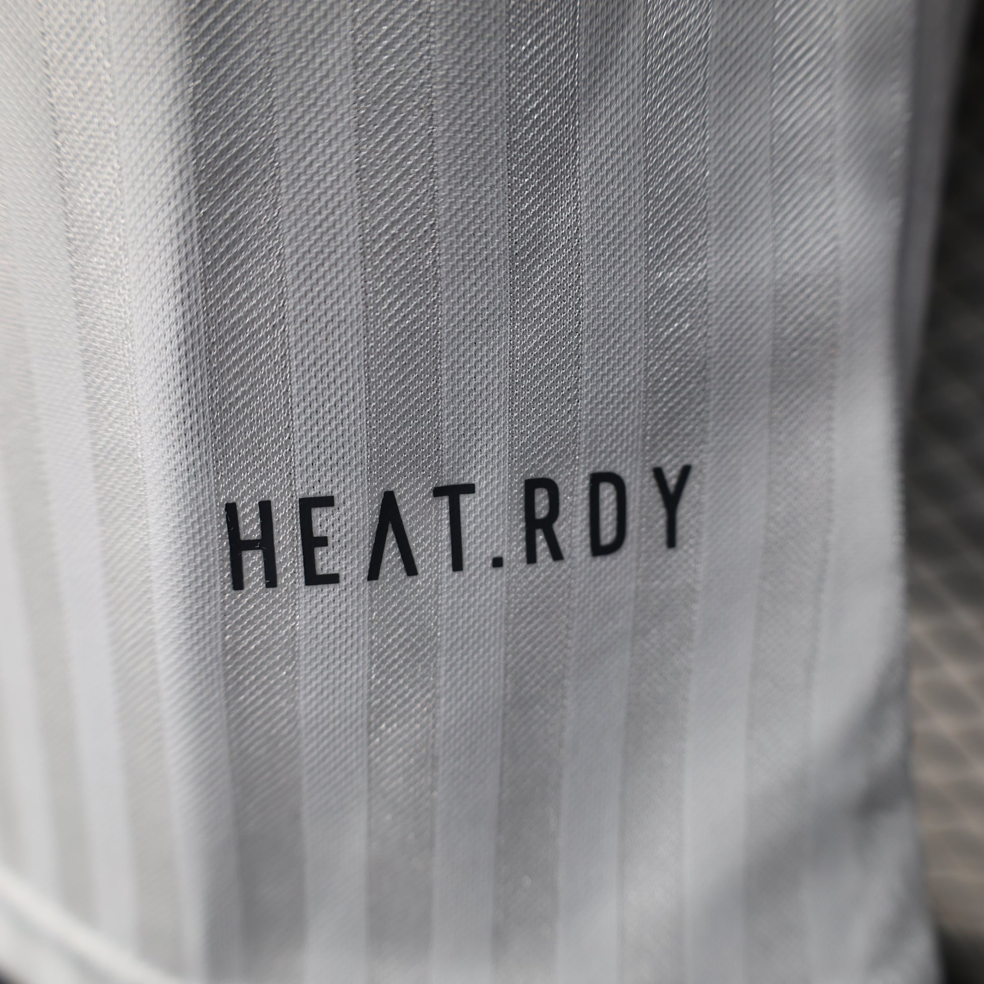 ליון בית 25/26