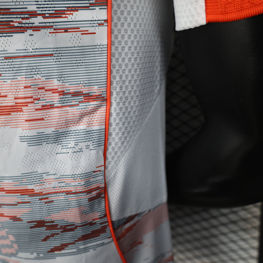 באיירן מינכן חוץ 25/26