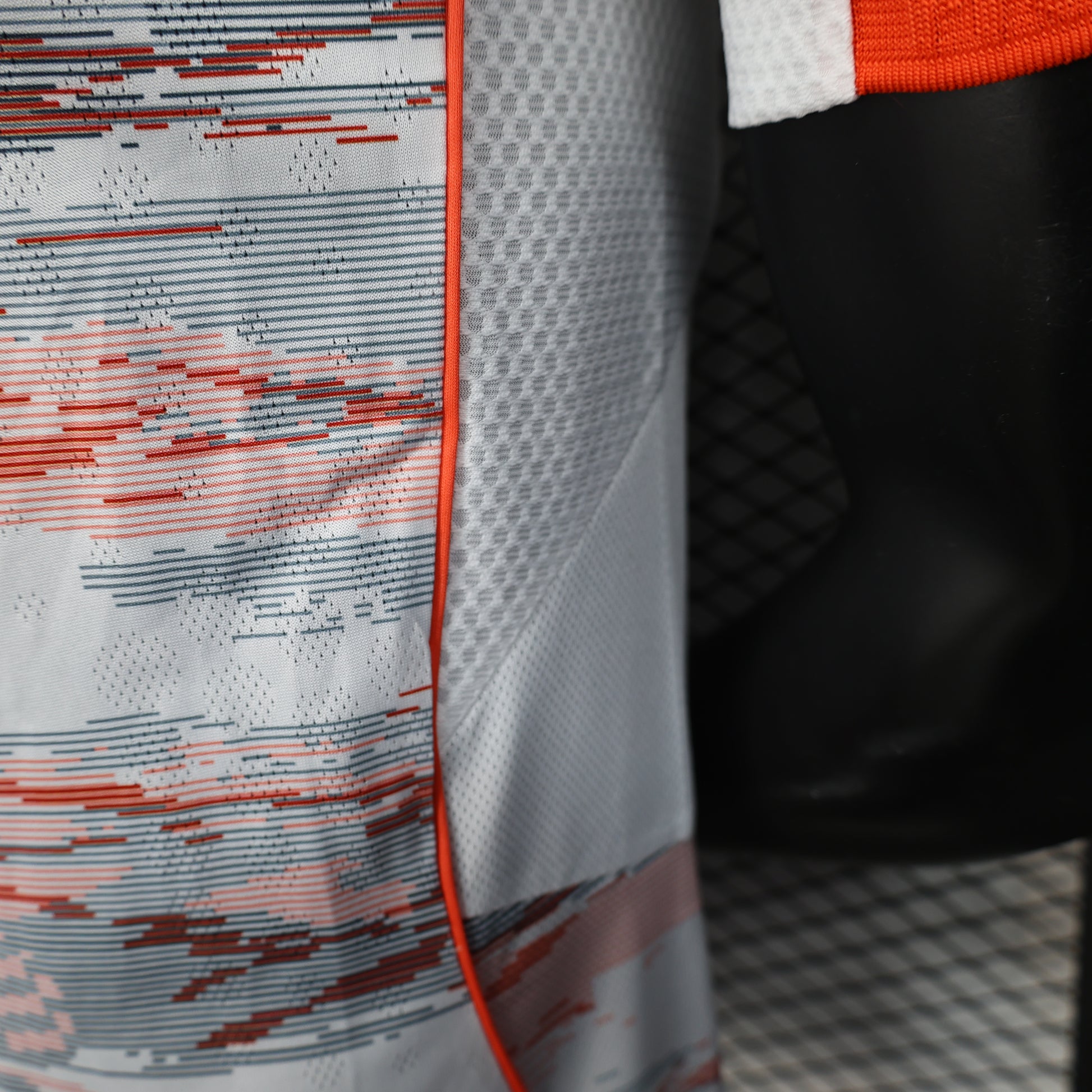 באיירן מינכן חוץ 25/26