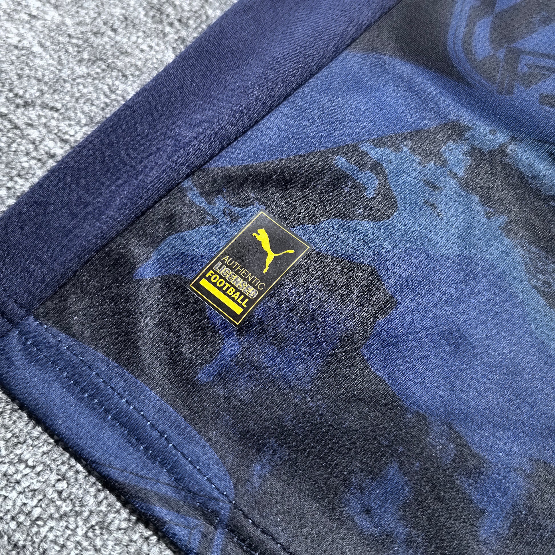 רד בול לייפציג חוץ 25/26