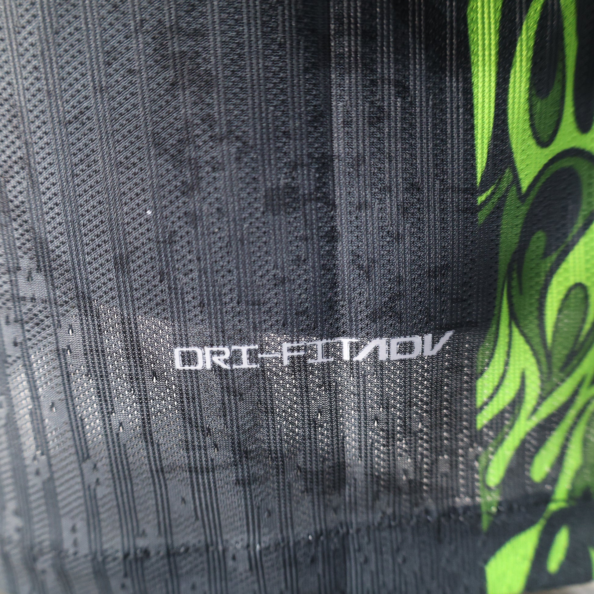 ברזיל ספיישל 25/26