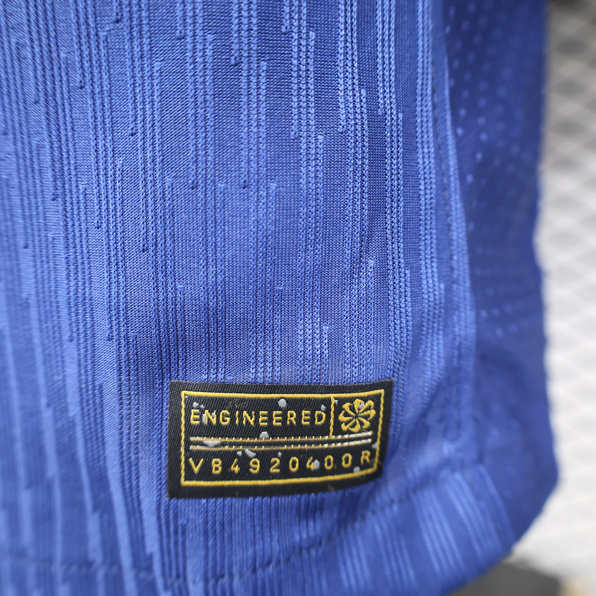 25/26 פריז סן-ז'רמן ספיישל עם ג'ורדן