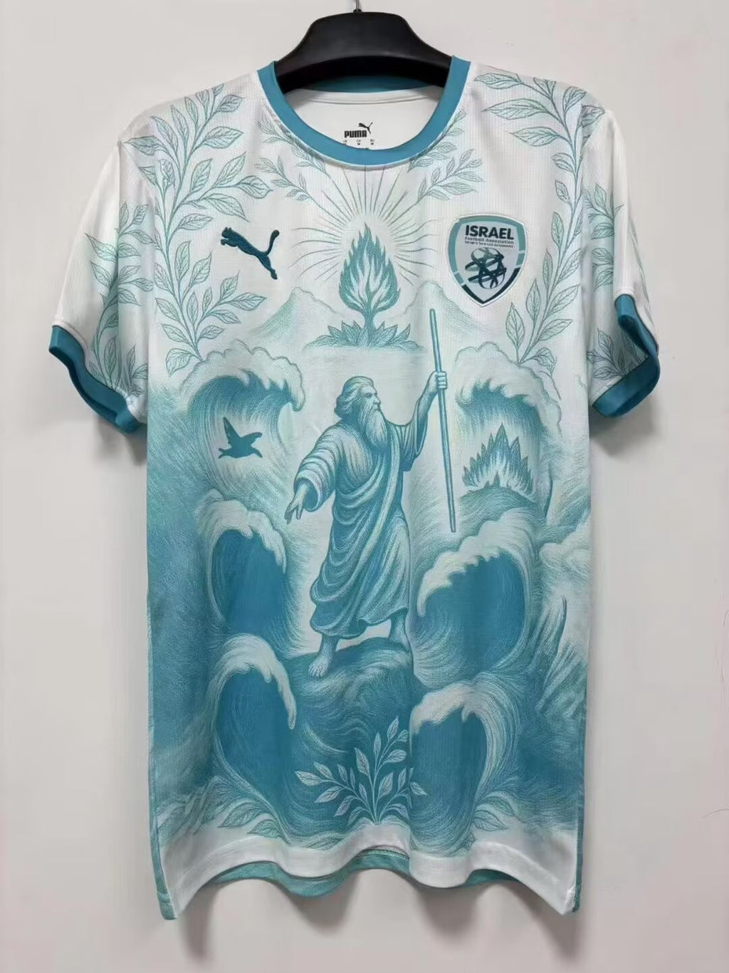 נבחרת ישראל ספיישל