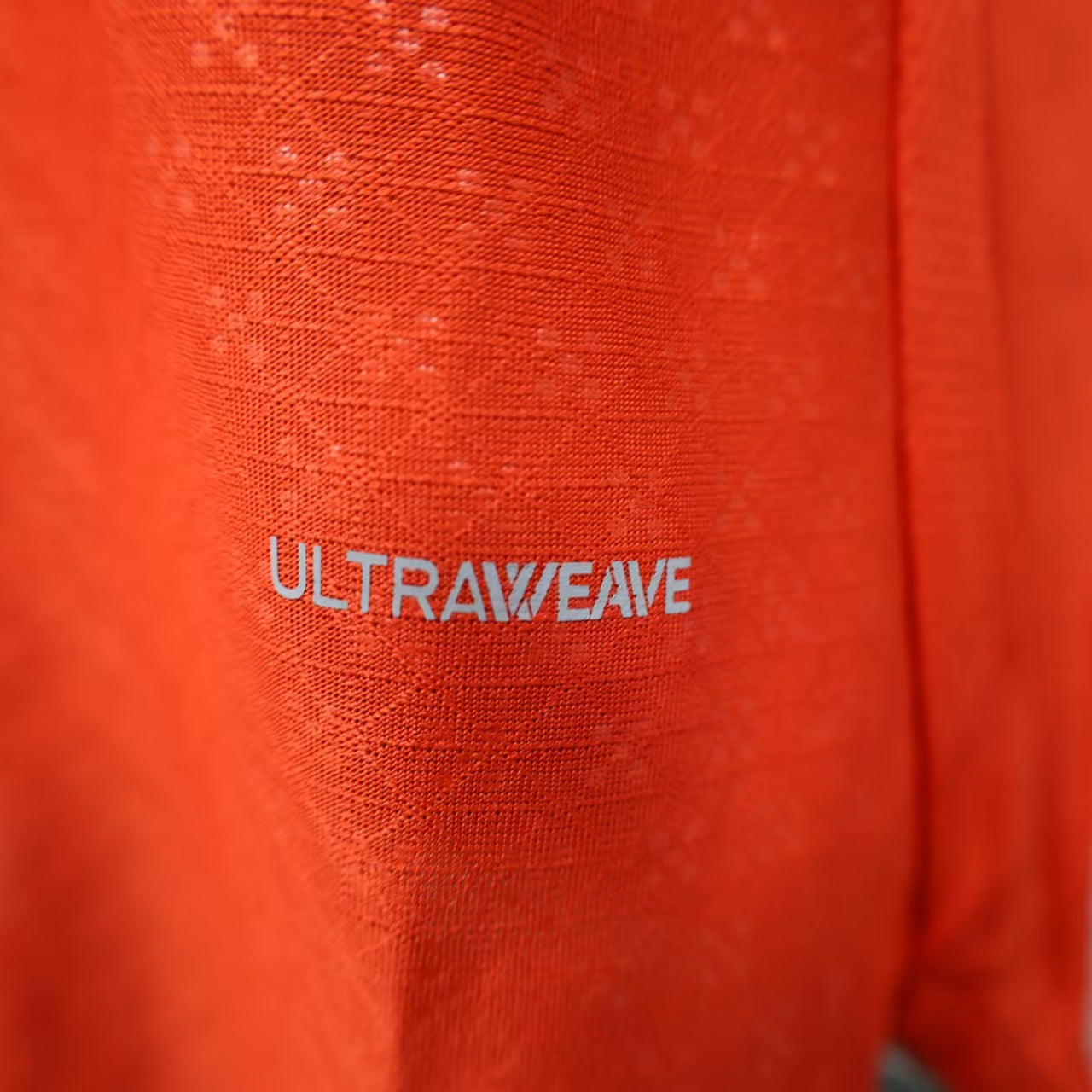 פורטוגל בית 25/26